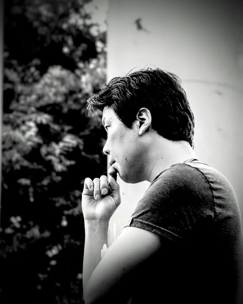 예술해방전선 활동 기록 사진 485C05C5 73FB 4DD1 AB1B 70328DC7E094