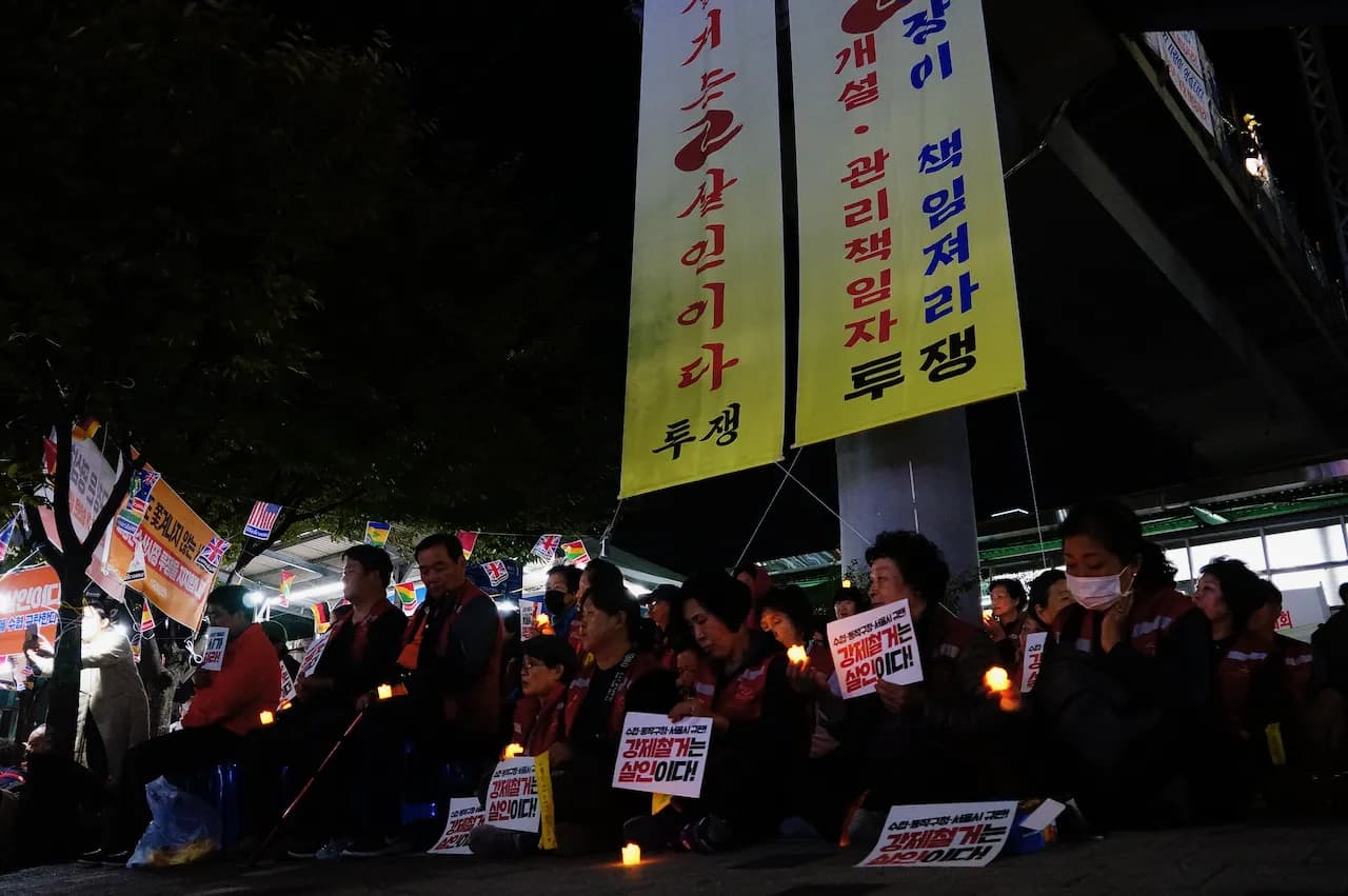 예술해방전선 활동 기록 사진 DSC02795