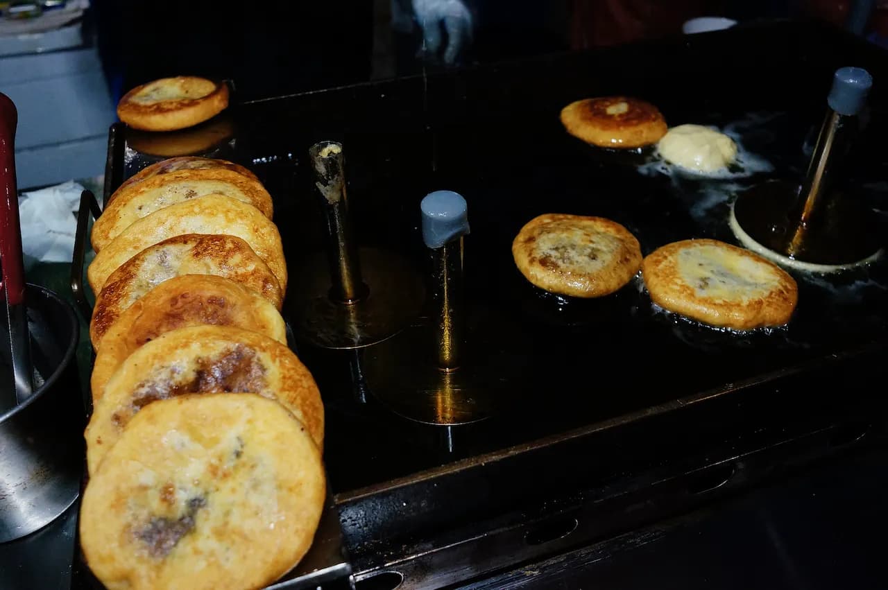 예술해방전선 활동 기록 사진 DSC02799