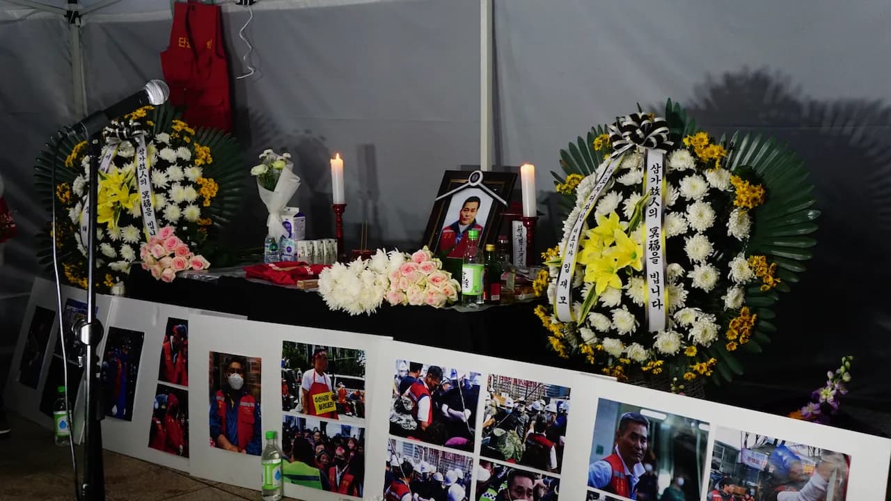 예술해방전선 활동 기록 사진 DSC03219