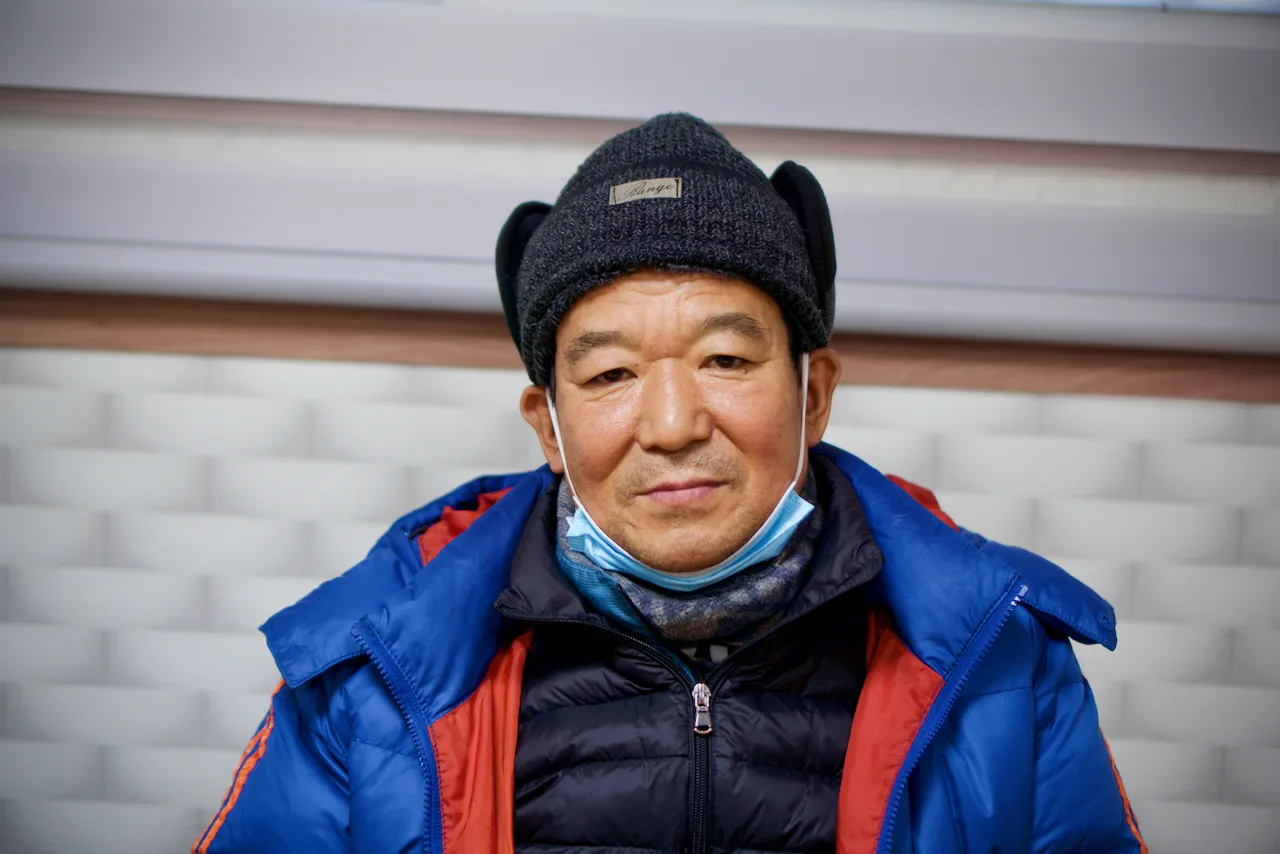 예술해방전선 활동 기록 사진 DSC05207