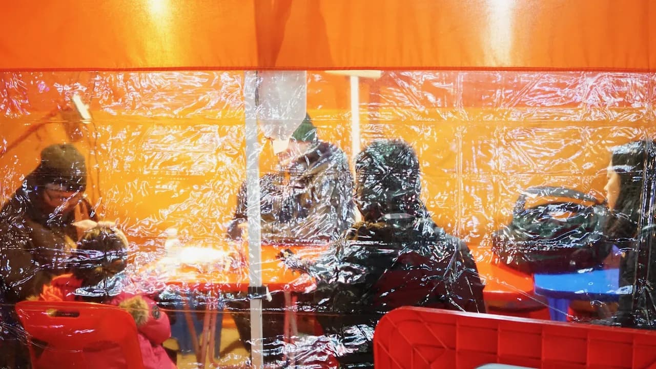 예술해방전선 활동 기록 사진 DSC06169