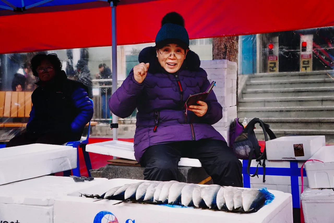 예술해방전선 활동 기록 사진 DSC07162