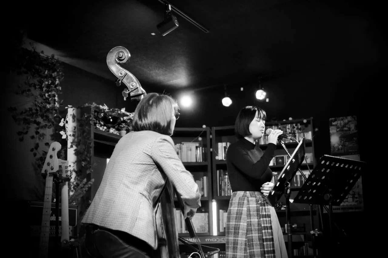 예술해방전선 활동 기록 사진 DSC07663