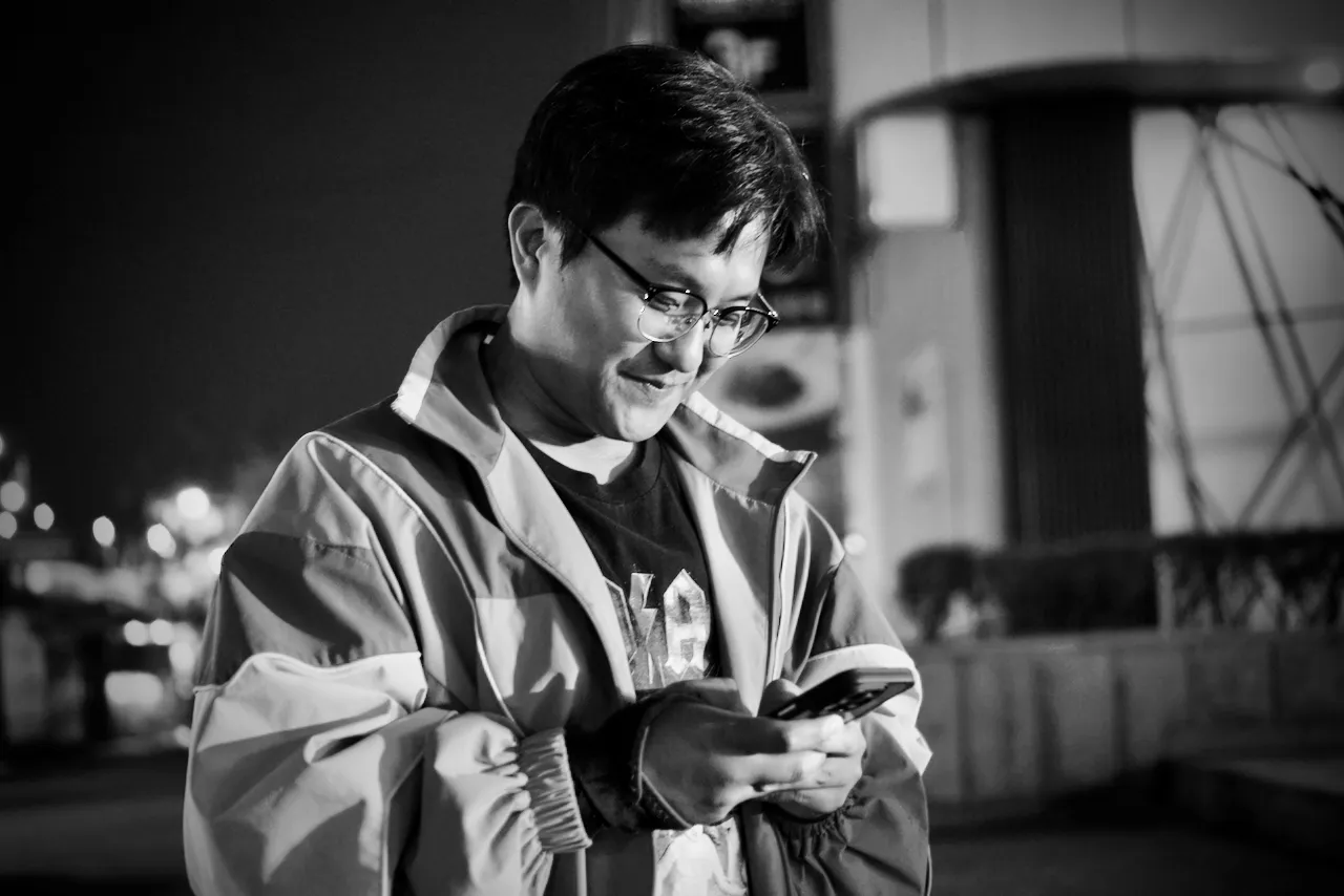 예술해방전선 활동 기록 사진 DSC07786