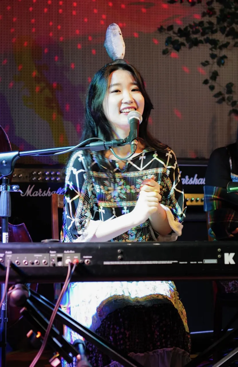 예술해방전선 활동 기록 사진 IMG 0032