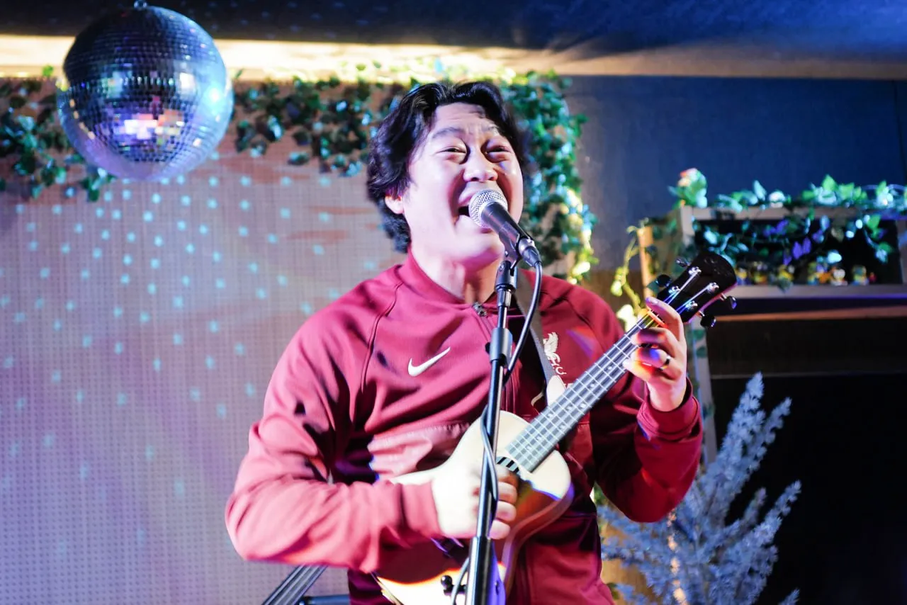 예술해방전선 활동 기록 사진 IMG 0039