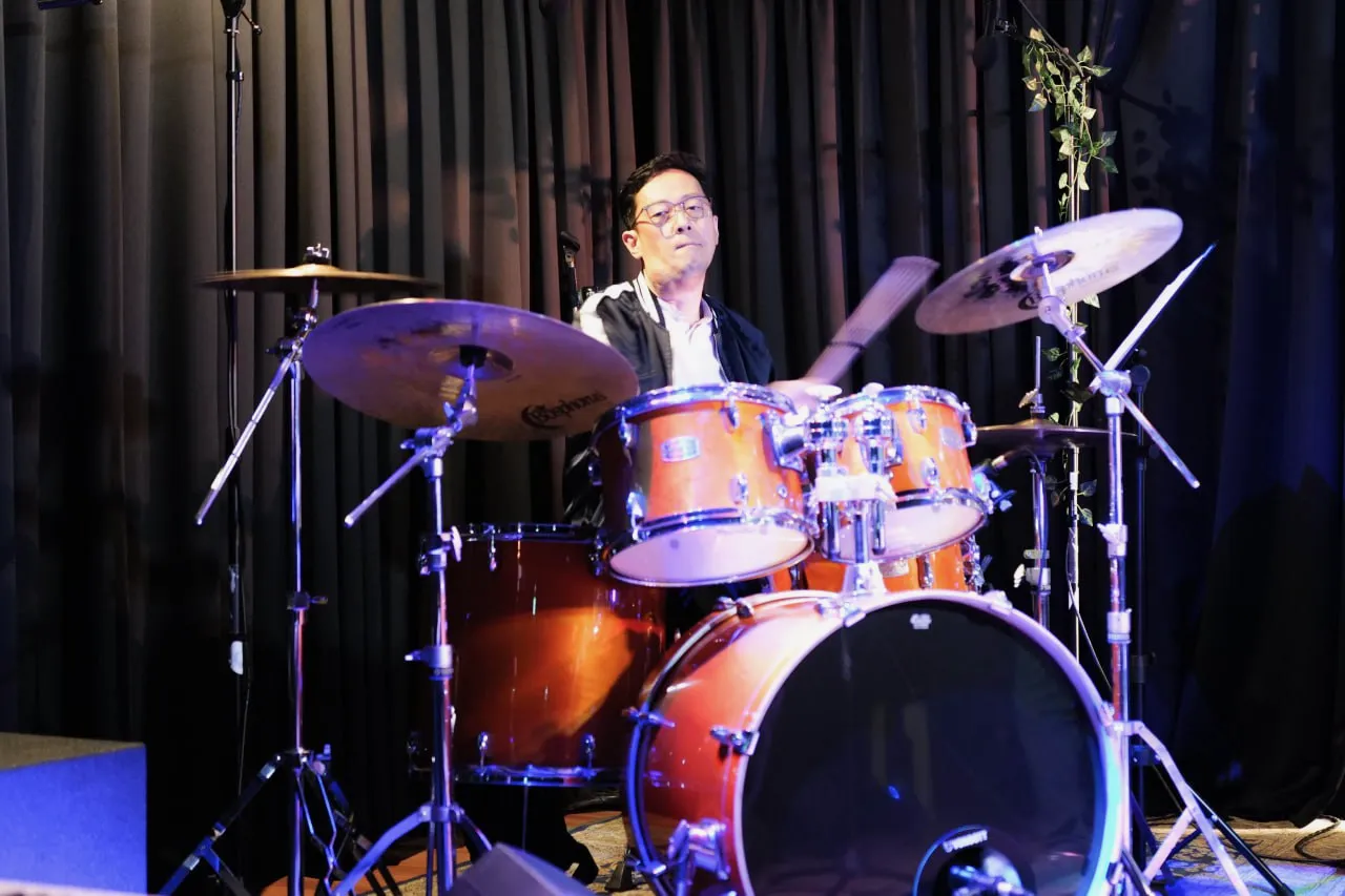 예술해방전선 활동 기록 사진 IMG 0047