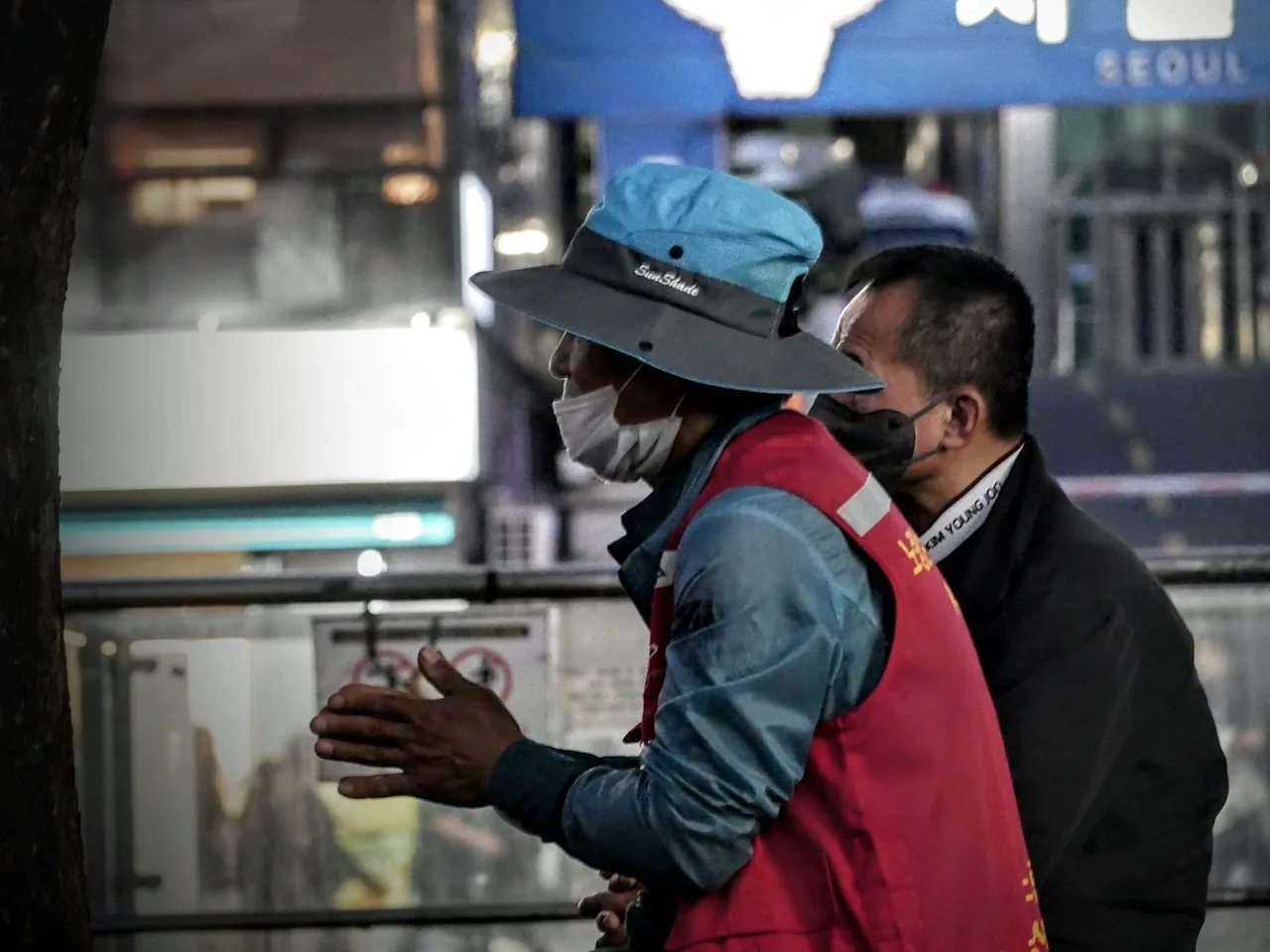 예술해방전선 활동 기록 사진 IMG 0760