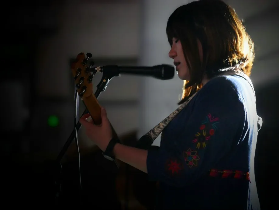 예술해방전선 활동 기록 사진 IMG 1656