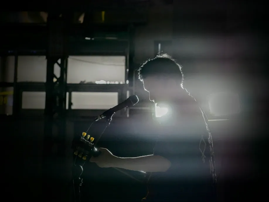 예술해방전선 활동 기록 사진 IMG 1684