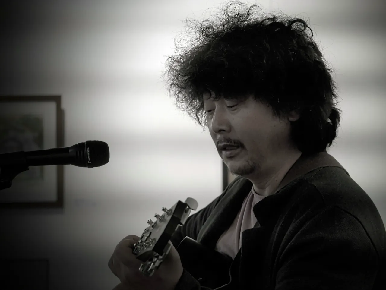 예술해방전선 활동 기록 사진 IMG 2164