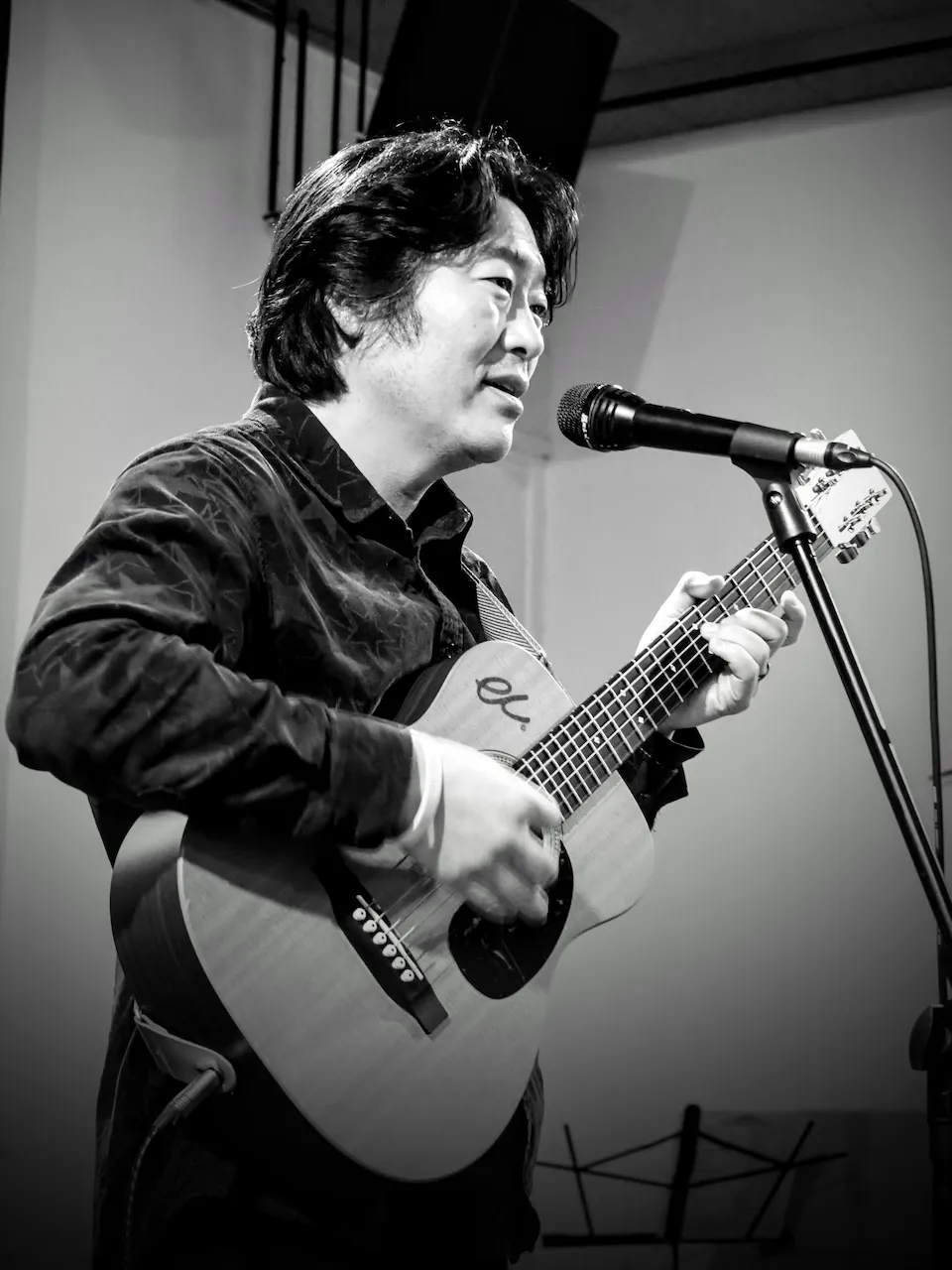 예술해방전선 활동 기록 사진 IMG 2177