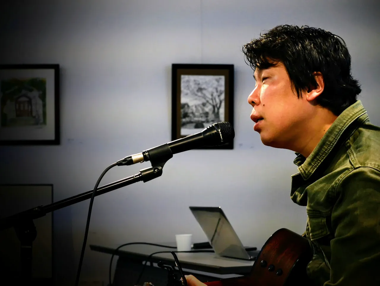 예술해방전선 활동 기록 사진 IMG 2179