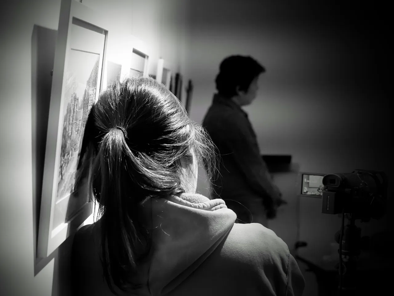 예술해방전선 활동 기록 사진 IMG 2183