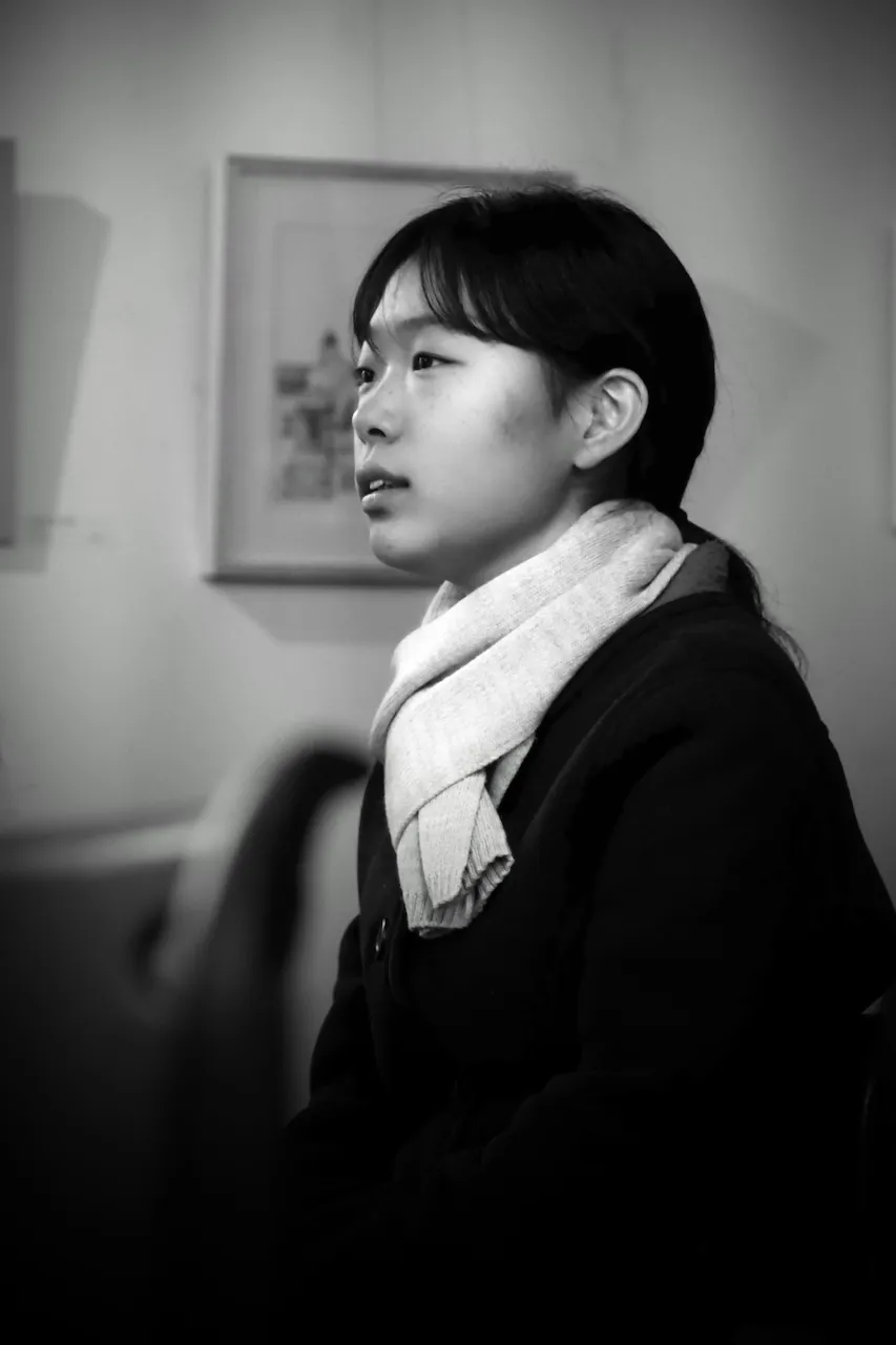 예술해방전선 활동 기록 사진 IMG 2186