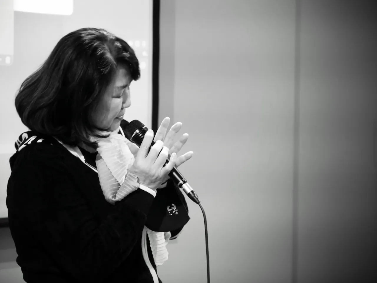 예술해방전선 활동 기록 사진 IMG 2191