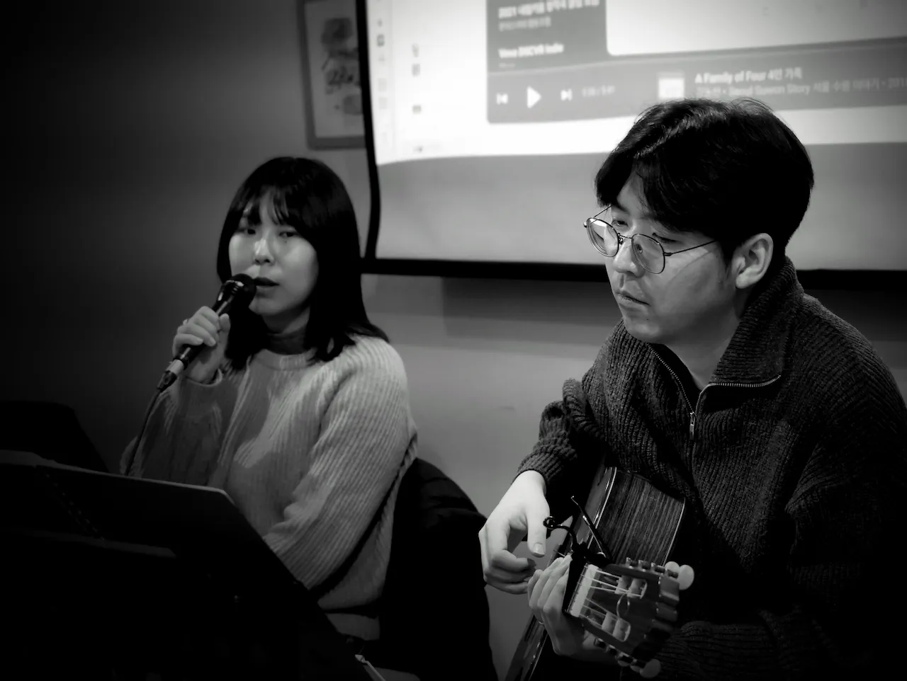 예술해방전선 활동 기록 사진 IMG 2204