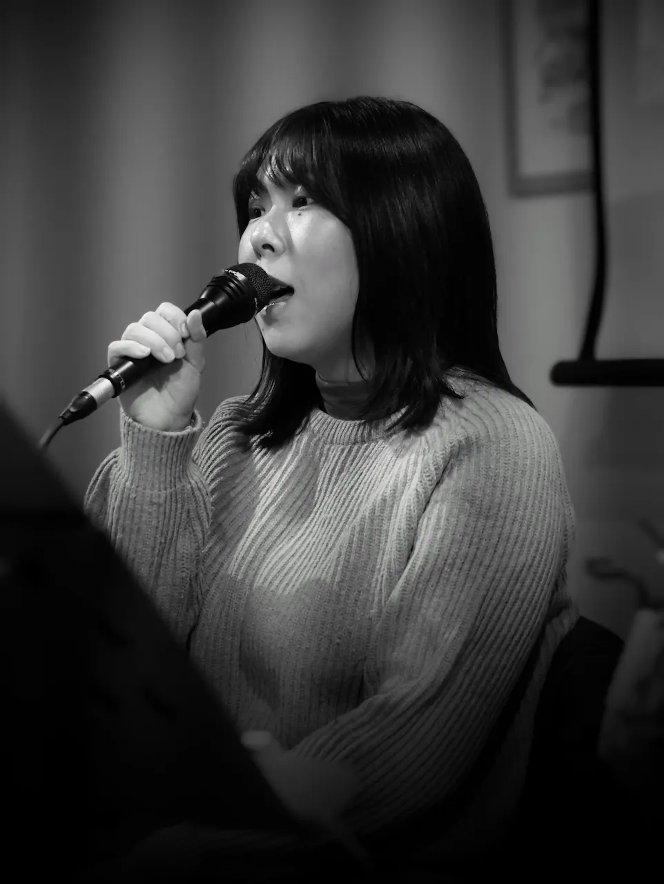 예술해방전선 활동 기록 사진 IMG 2205