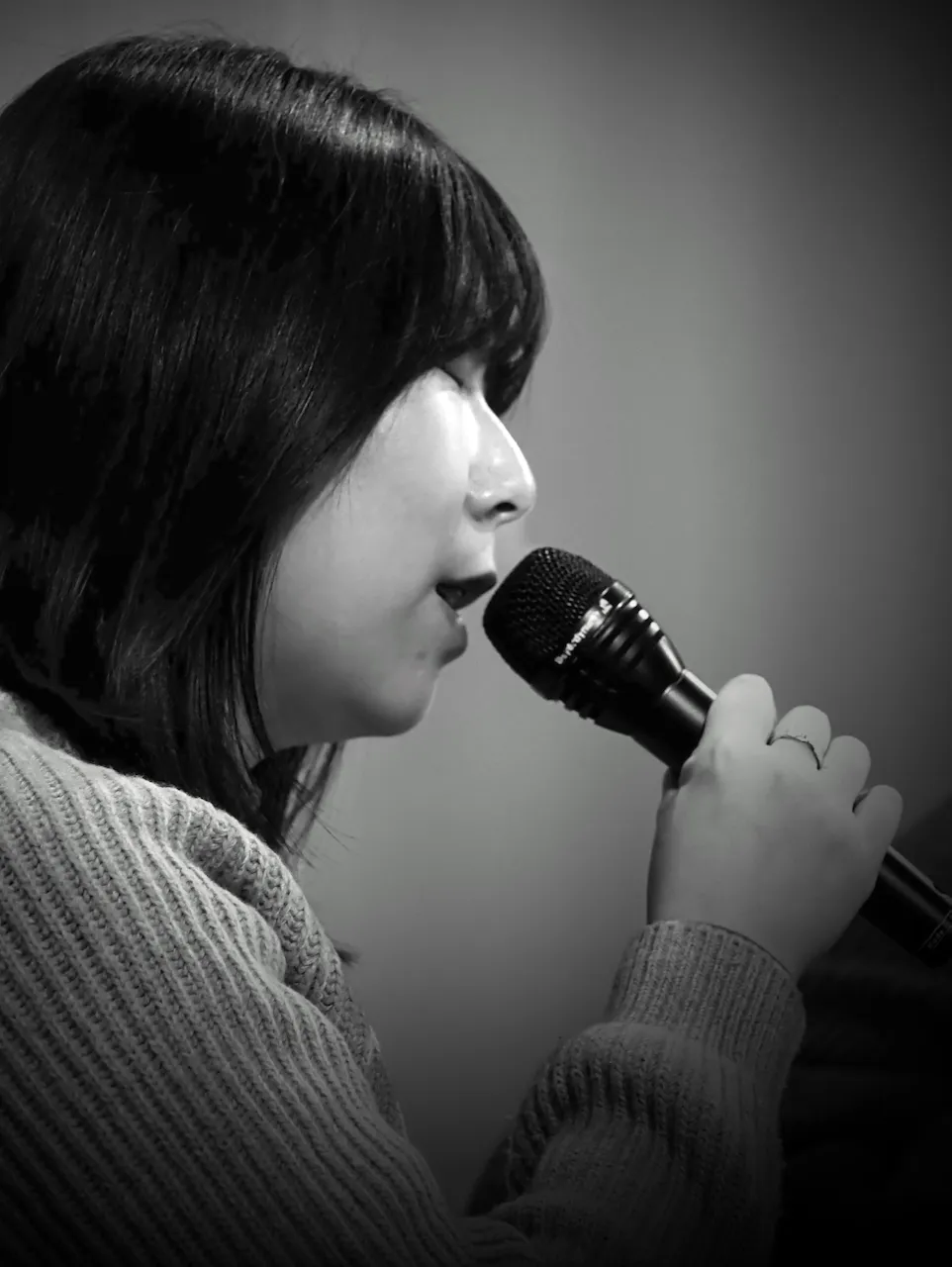 예술해방전선 활동 기록 사진 IMG 2210