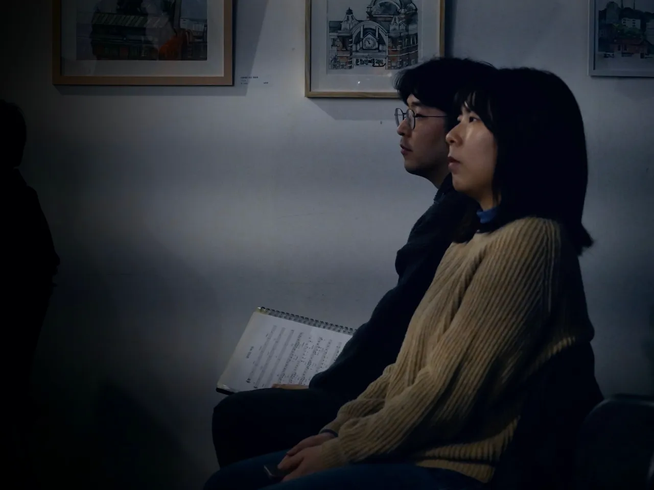 예술해방전선 활동 기록 사진 IMG 2212