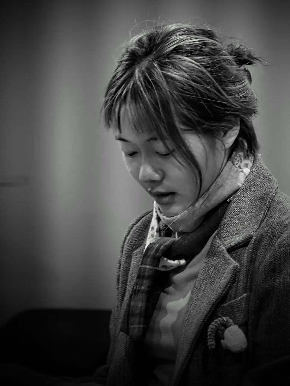 예술해방전선 활동 기록 사진 IMG 2220