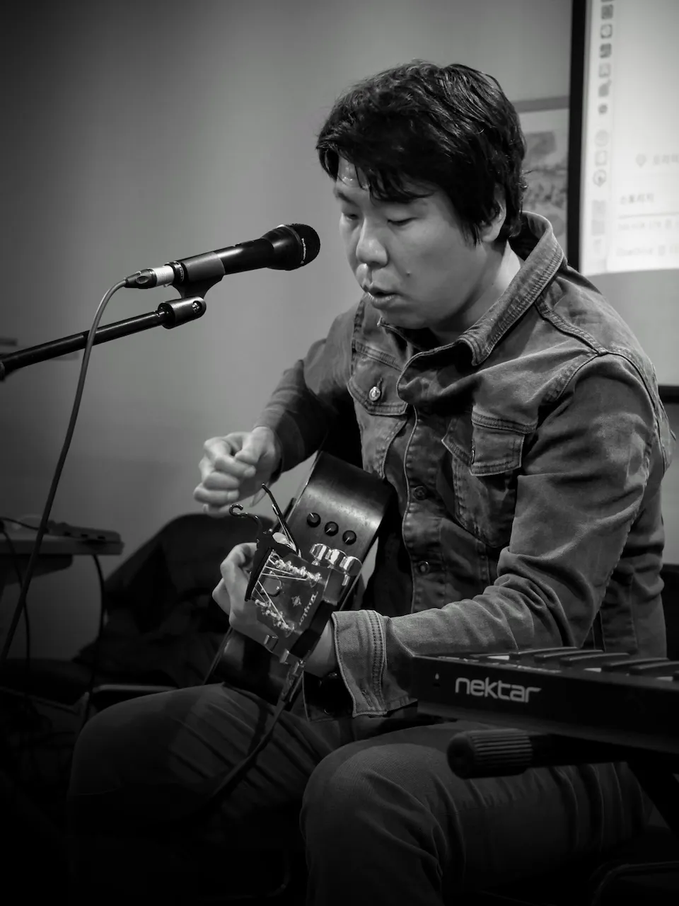 예술해방전선 활동 기록 사진 IMG 2234