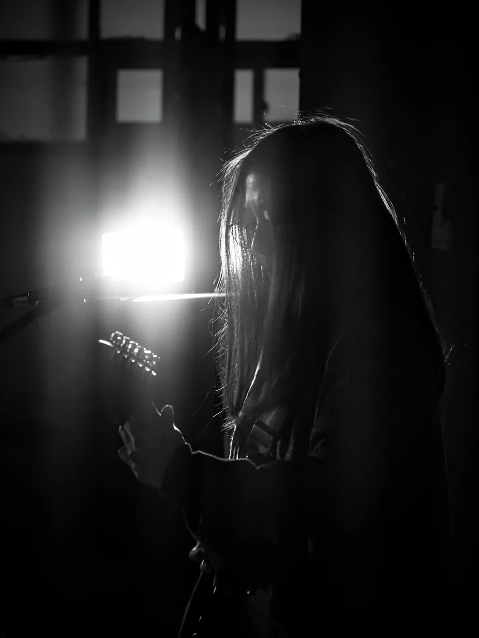 예술해방전선 활동 기록 사진 IMG 2989