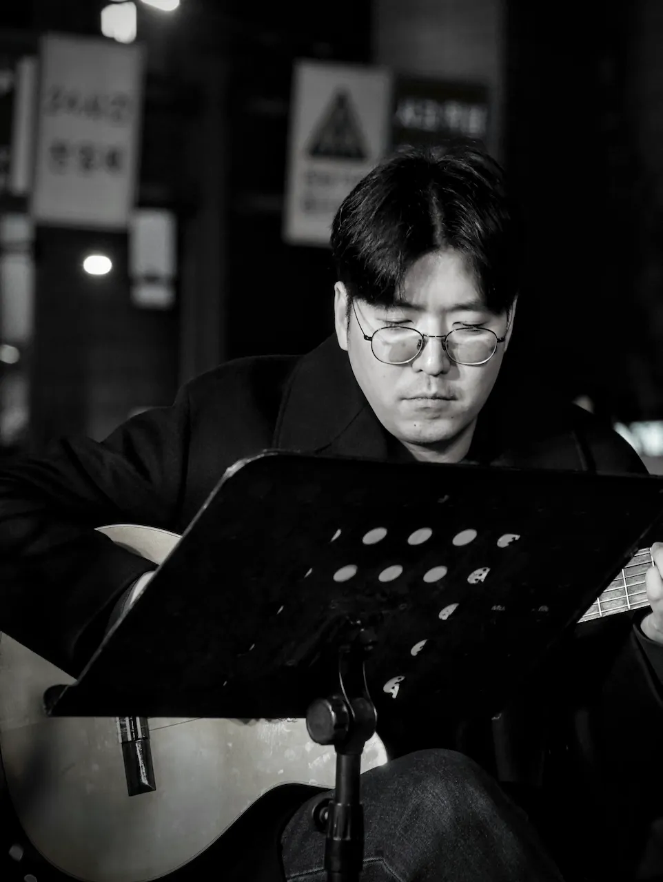 예술해방전선 활동 기록 사진 IMG 2999