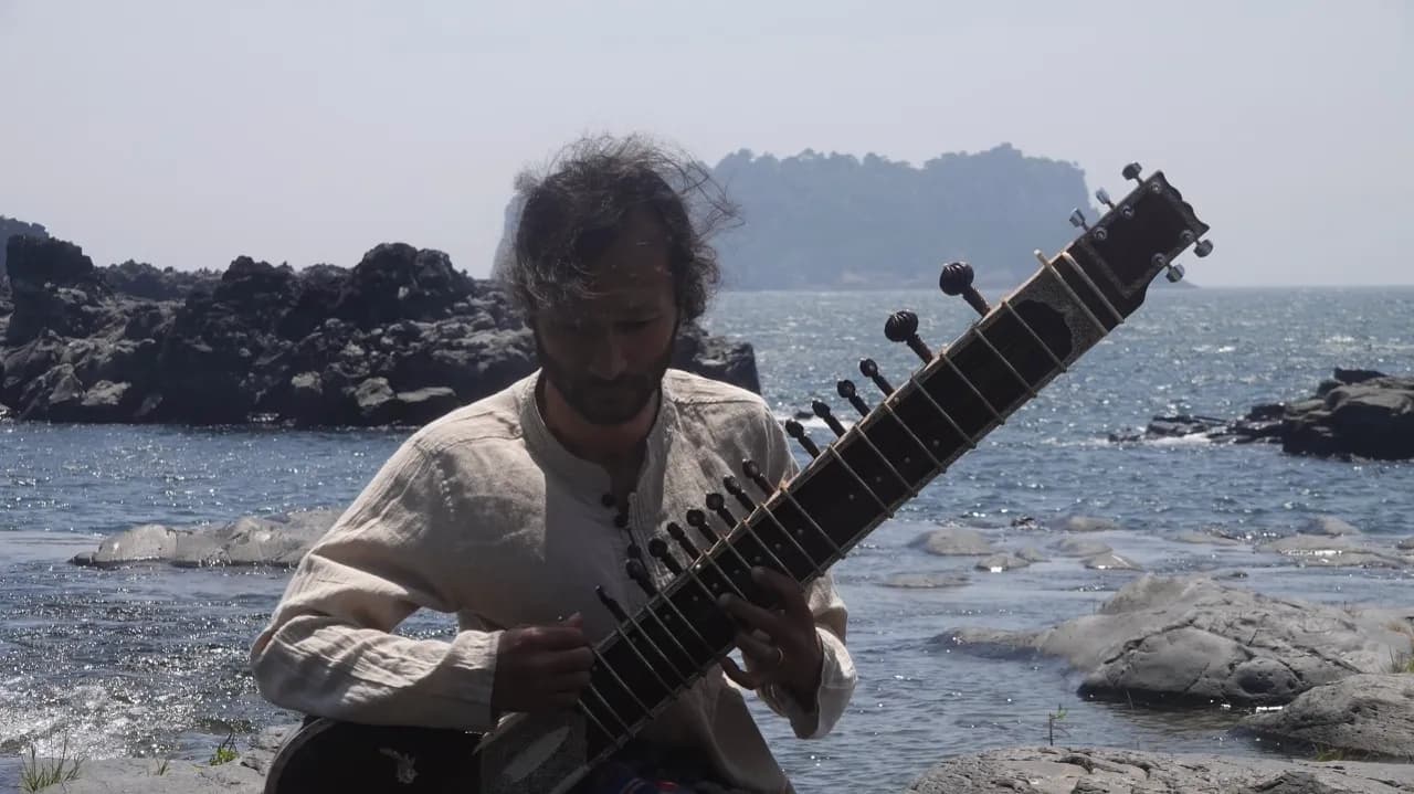 예술해방전선 활동 기록 사진 IMG 3361