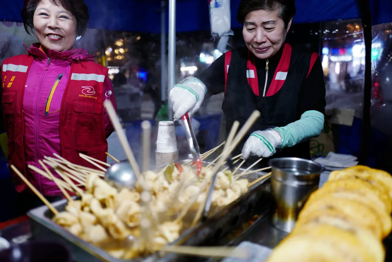 예술해방전선 활동 기록 사진 IMG 3730
