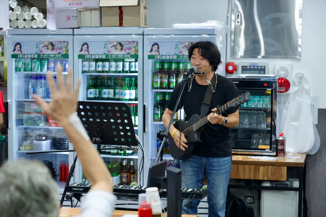 예술해방전선 활동 기록 사진 IMG 3812 (1)