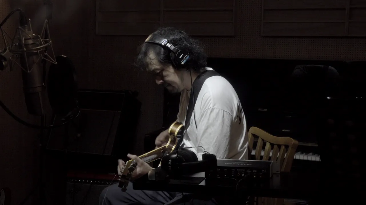 예술해방전선 활동 기록 사진 IMG 3832