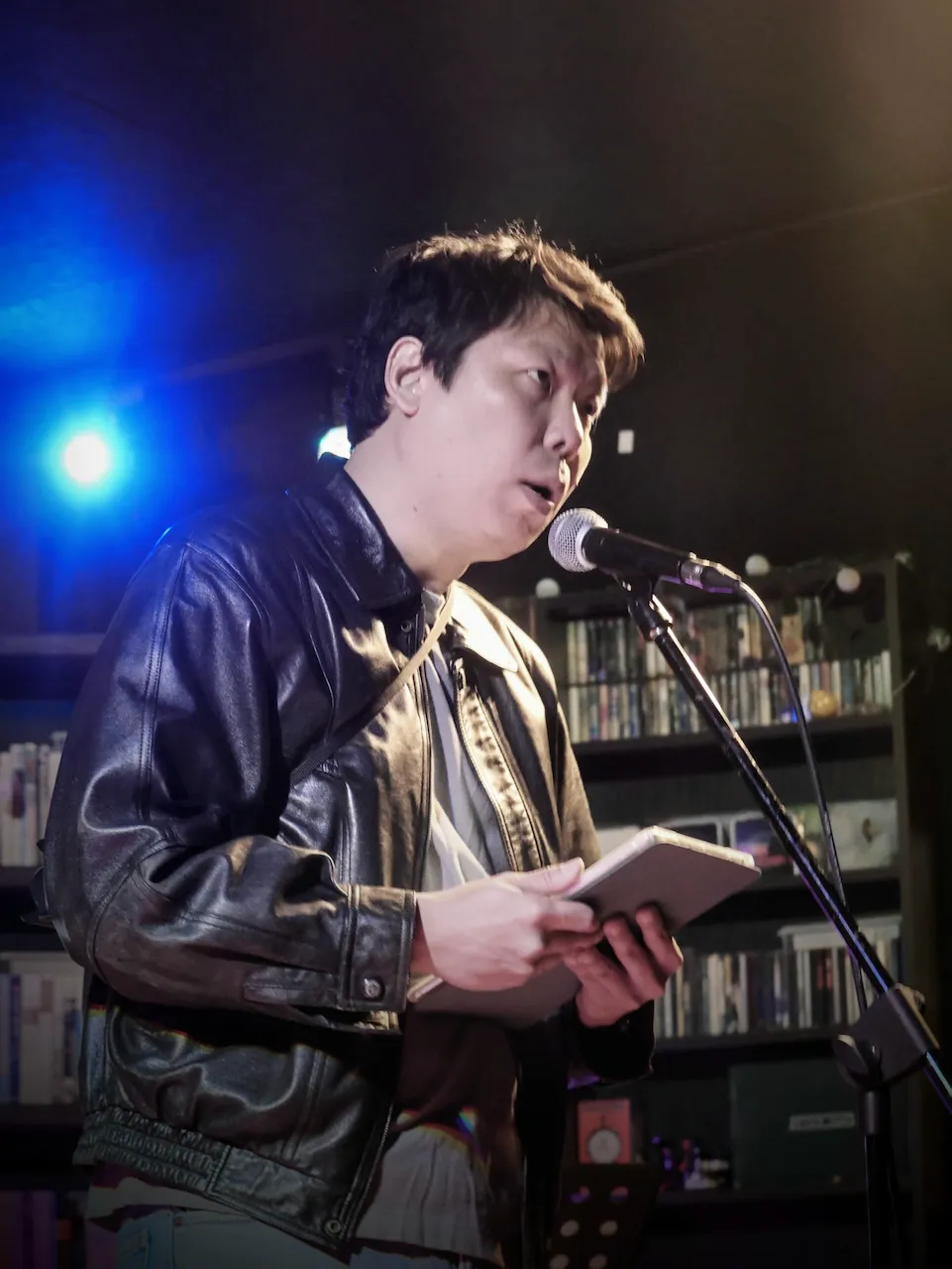 예술해방전선 활동 기록 사진 IMG 4039