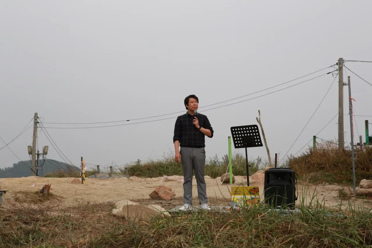 예술해방전선 활동 기록 사진 IMG 4759