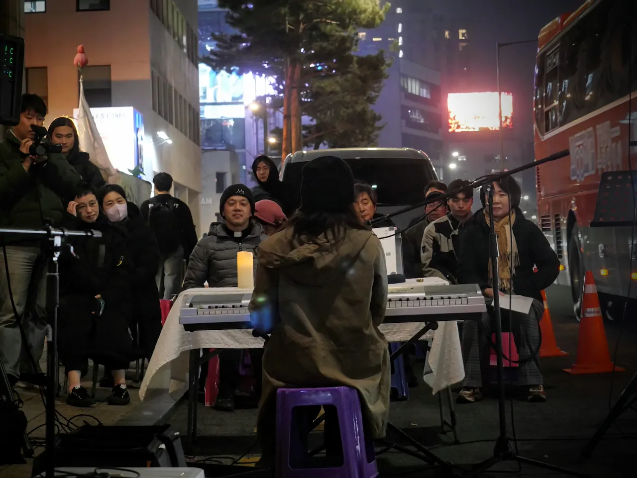 예술해방전선 활동 기록 사진 IMG 4934 (1)