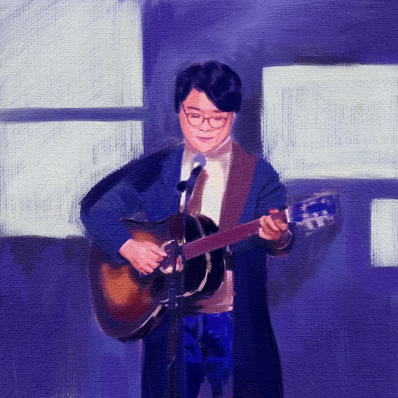 예술해방전선 활동 기록 사진 IMG 9156