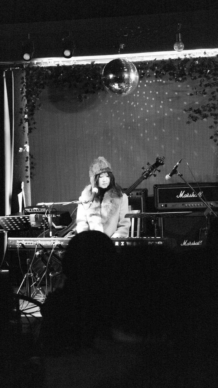 예술해방전선 활동 기록 사진 IMG 9975