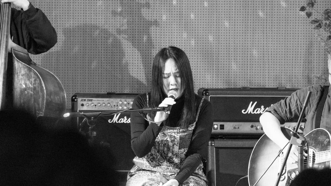 예술해방전선 활동 기록 사진 IMG 9993