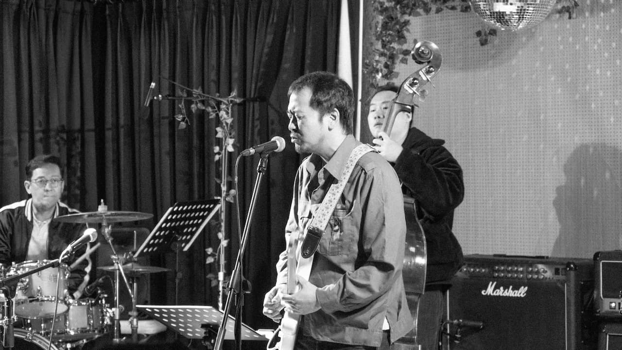 예술해방전선 활동 기록 사진 IMG 9997