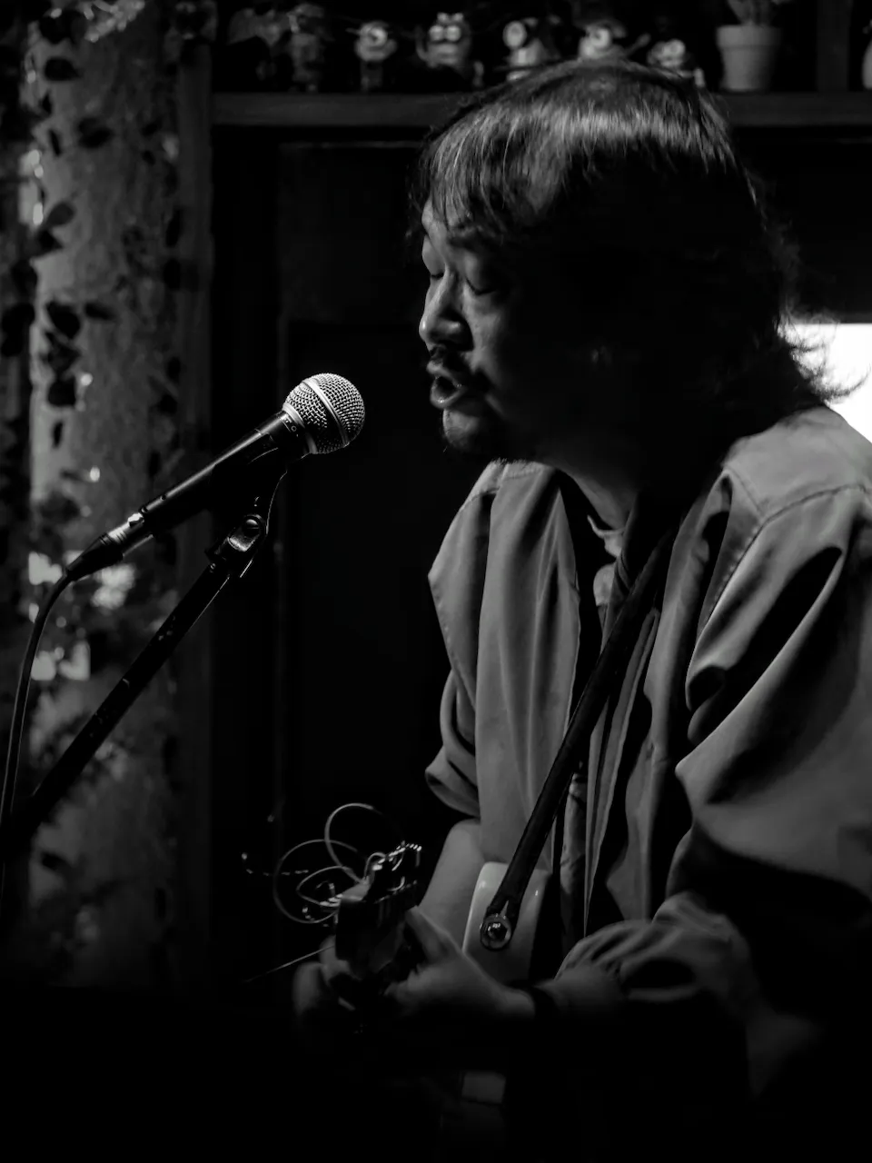 예술해방전선 활동 기록 사진 KakaoTalk Photo 2024 11 20 10 06 28 007