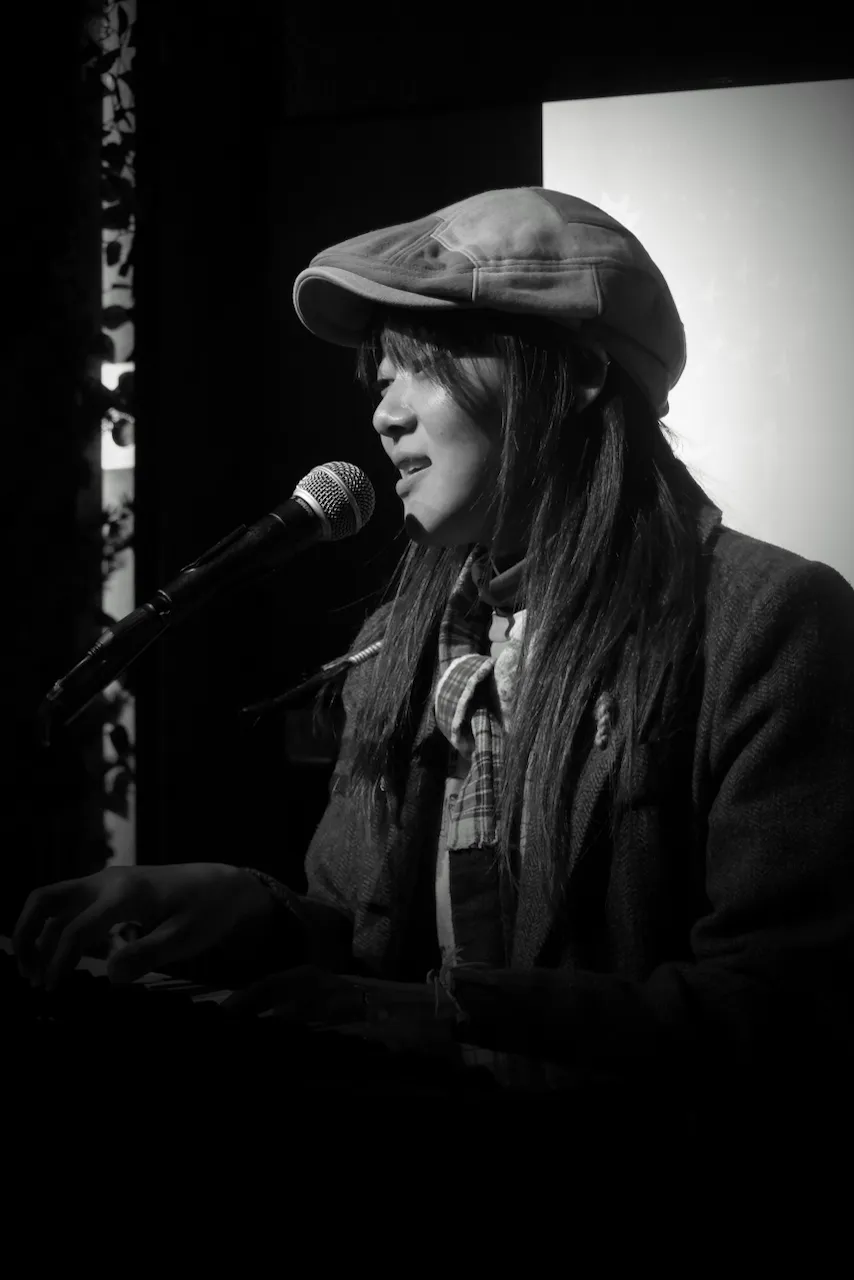 예술해방전선 활동 기록 사진 KakaoTalk Photo 2024 11 20 10 06 30 021