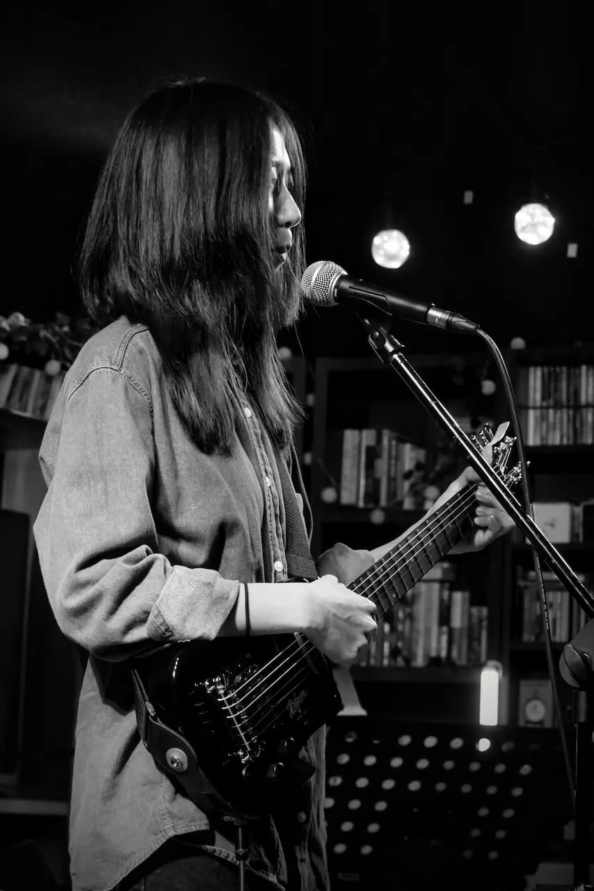 예술해방전선 활동 기록 사진 KakaoTalk Photo 2024 11 20 10 06 43 002