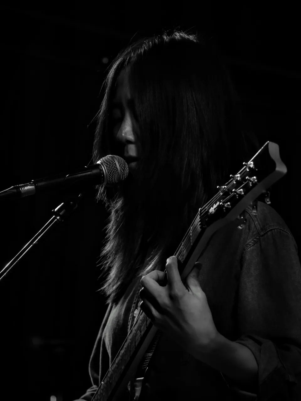 예술해방전선 활동 기록 사진 KakaoTalk Photo 2024 11 20 10 06 46 011