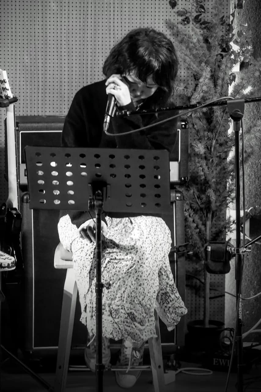 예술해방전선 활동 기록 사진 KakaoTalk Photo 2024 11 20 10 07 00 005