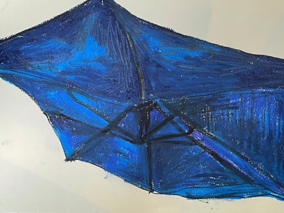 2021년 11월호 썸네일