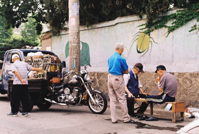 2022년 1월호 썸네일