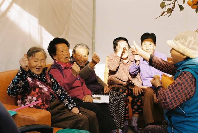 2022년 2월호 썸네일