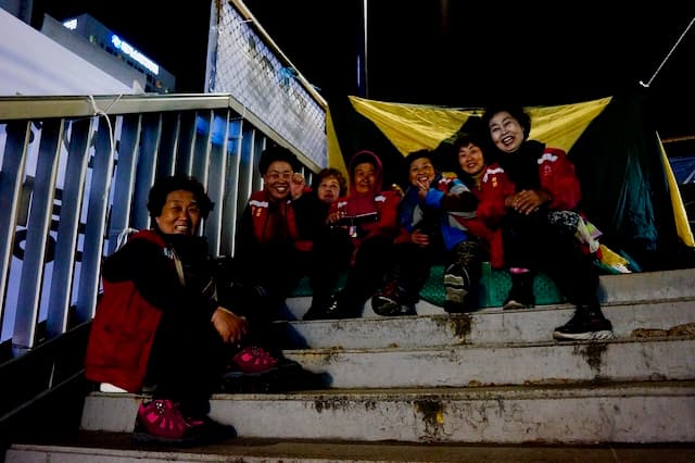 2022년 4월호 썸네일