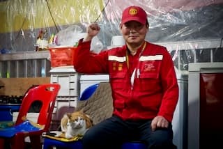 2022년 5월호 썸네일